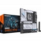 Gigabyte B860 GAMING X ATX Motherboard LGA1851 DDR5 WiFi 6E USB4 Gigabyte B860 GAMING X ATX Motherboard LGA1851 DDR5 WiFi 6E USB4